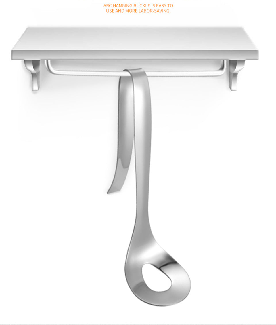 Meatball Clip Meatball Maker Spoon Stainless Steel Non-Stick Creative Meatball Maker Home Cooking Tools Kitchen Accessories Gadgets Durable and Convenient