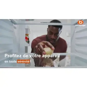 Mini lave vaisselleSIEMENSSK26E822EU  IQ300