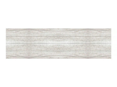 Killian Electric Fireplace Media Console in Sargent Oak