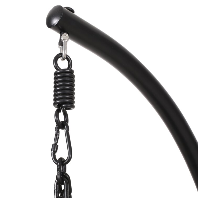 Porch-Swing-003 - Bed Bath & Beyond