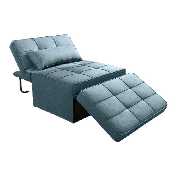 Most comfortable product