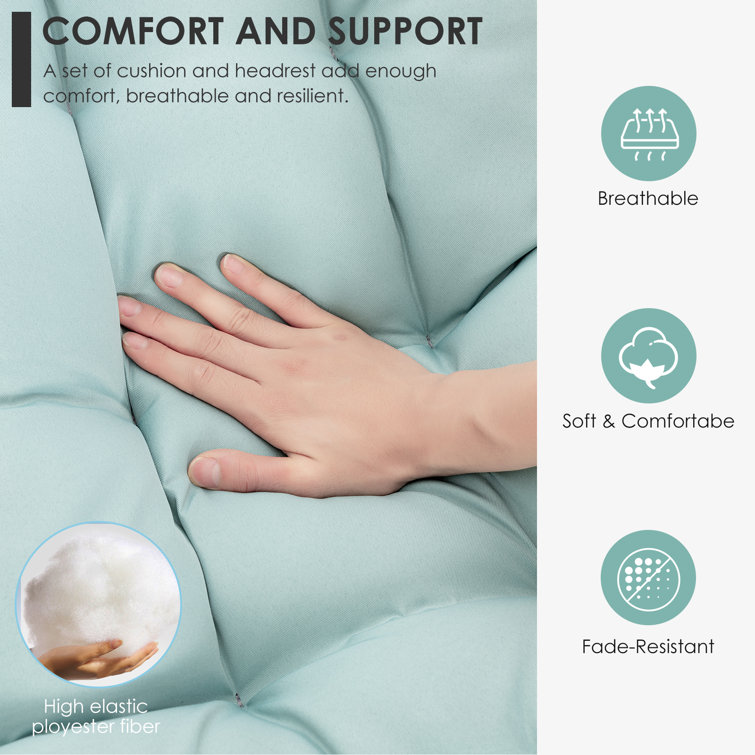 Porch-Swing-002 - Bed Bath & Beyond