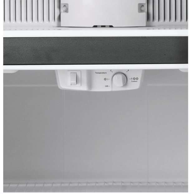 💝HSN-Last Day For Clearance-33