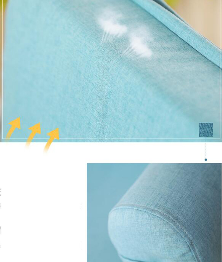 The best gift for family