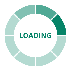 Rutherford Porch Swing - Bed Bath & Beyond