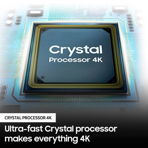 🎄Store Closing Sale📺65