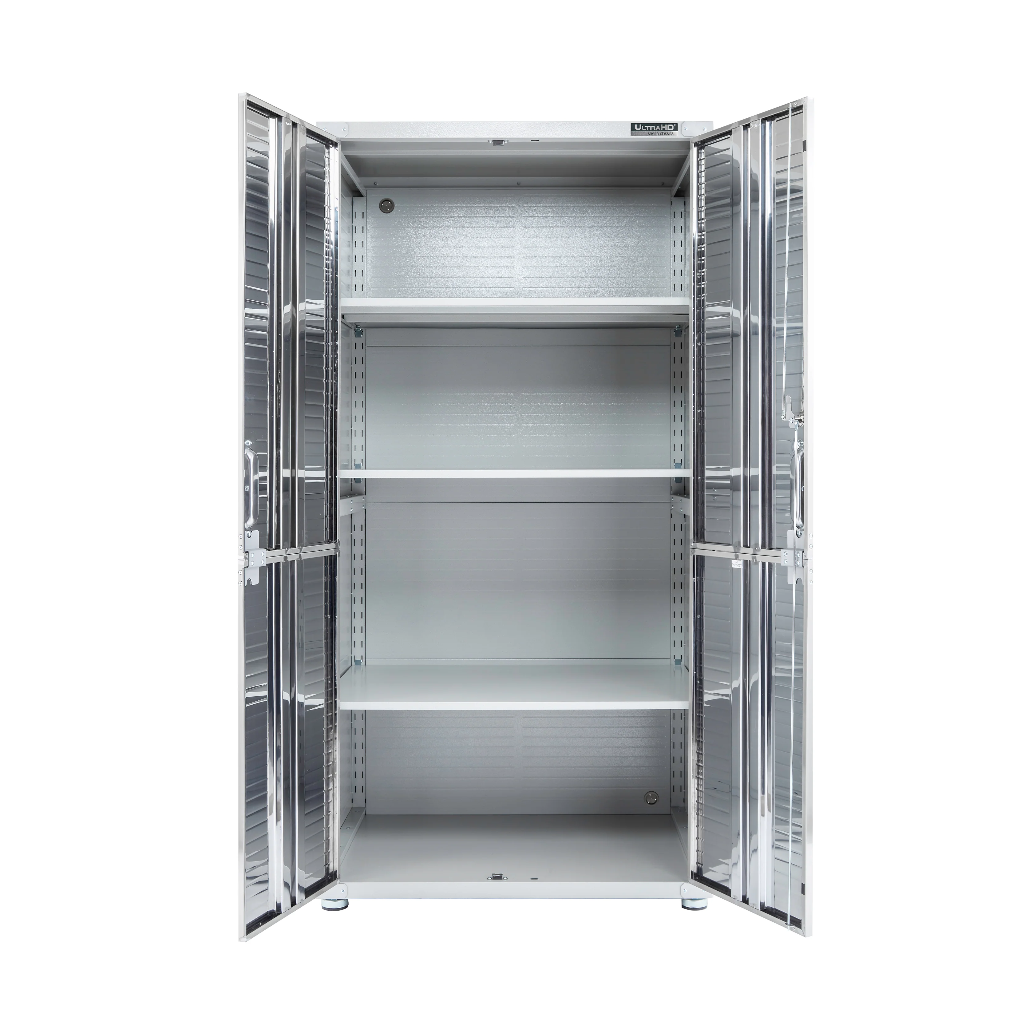 Armoire de rangement UltraHD®