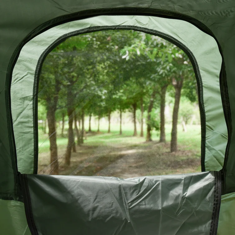 1 Person Tent