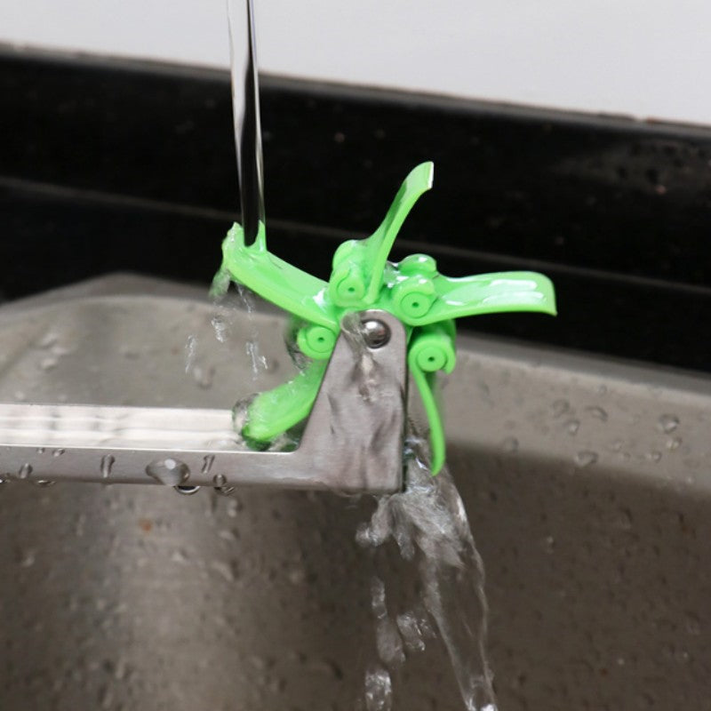 Watermelon Windmill Cutter Slicer