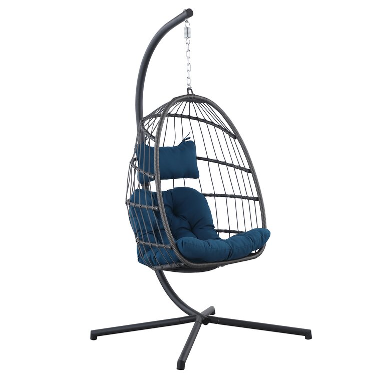 Porch-Swing-002 - Bed Bath & Beyond