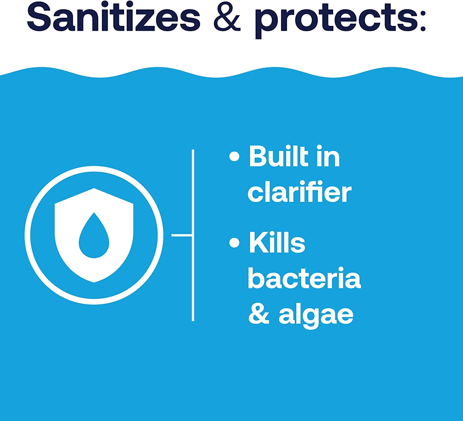 SaluSpa  Inflatable Hot Tub, 4-Person AirJet Spa