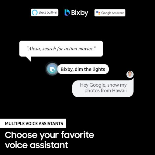 🎄Store Closing Sale📺65