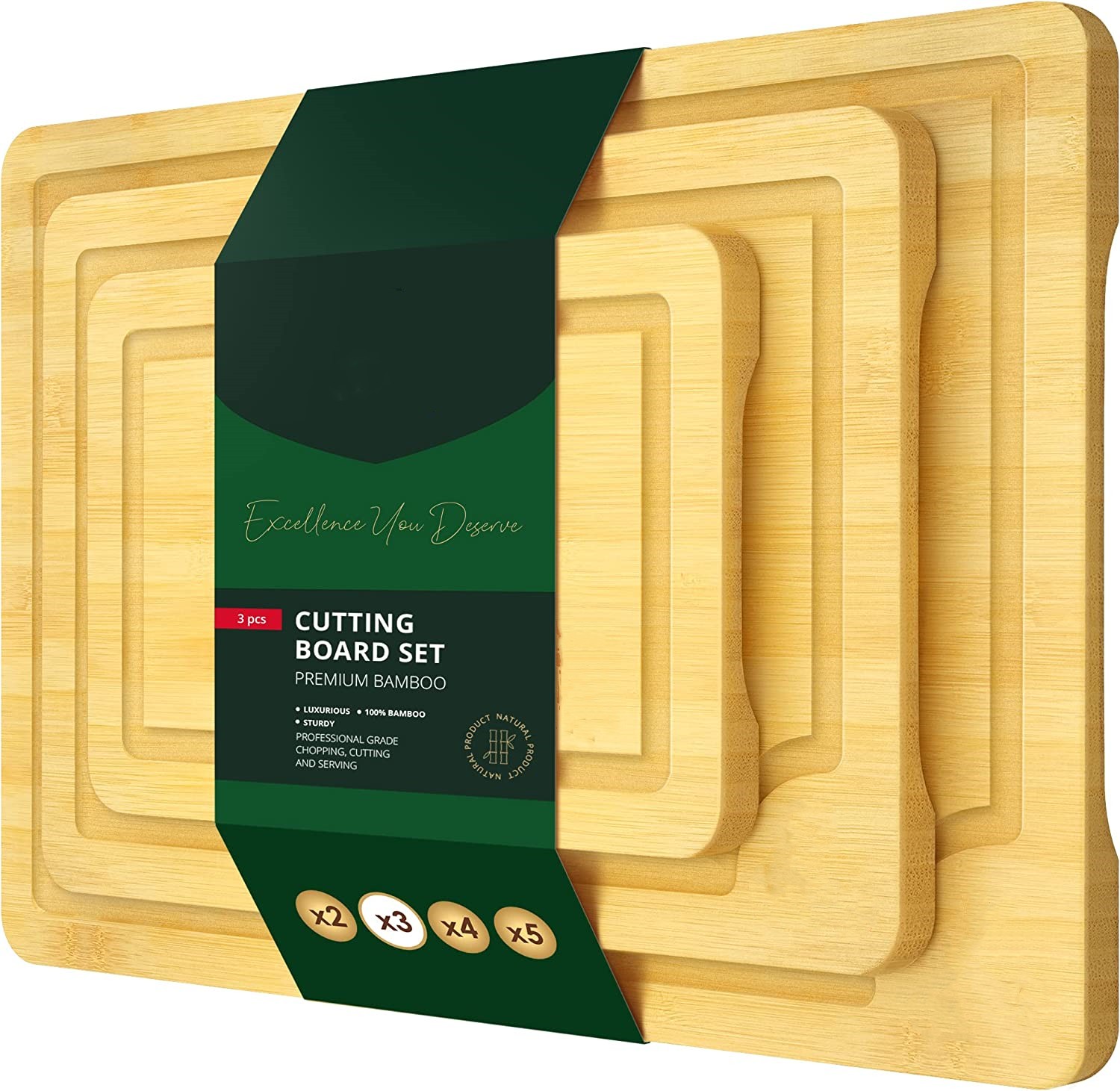 Limited-time Promotion, 122-piece Kitchen Spree, Meeting All The Needs Of The Kitchen