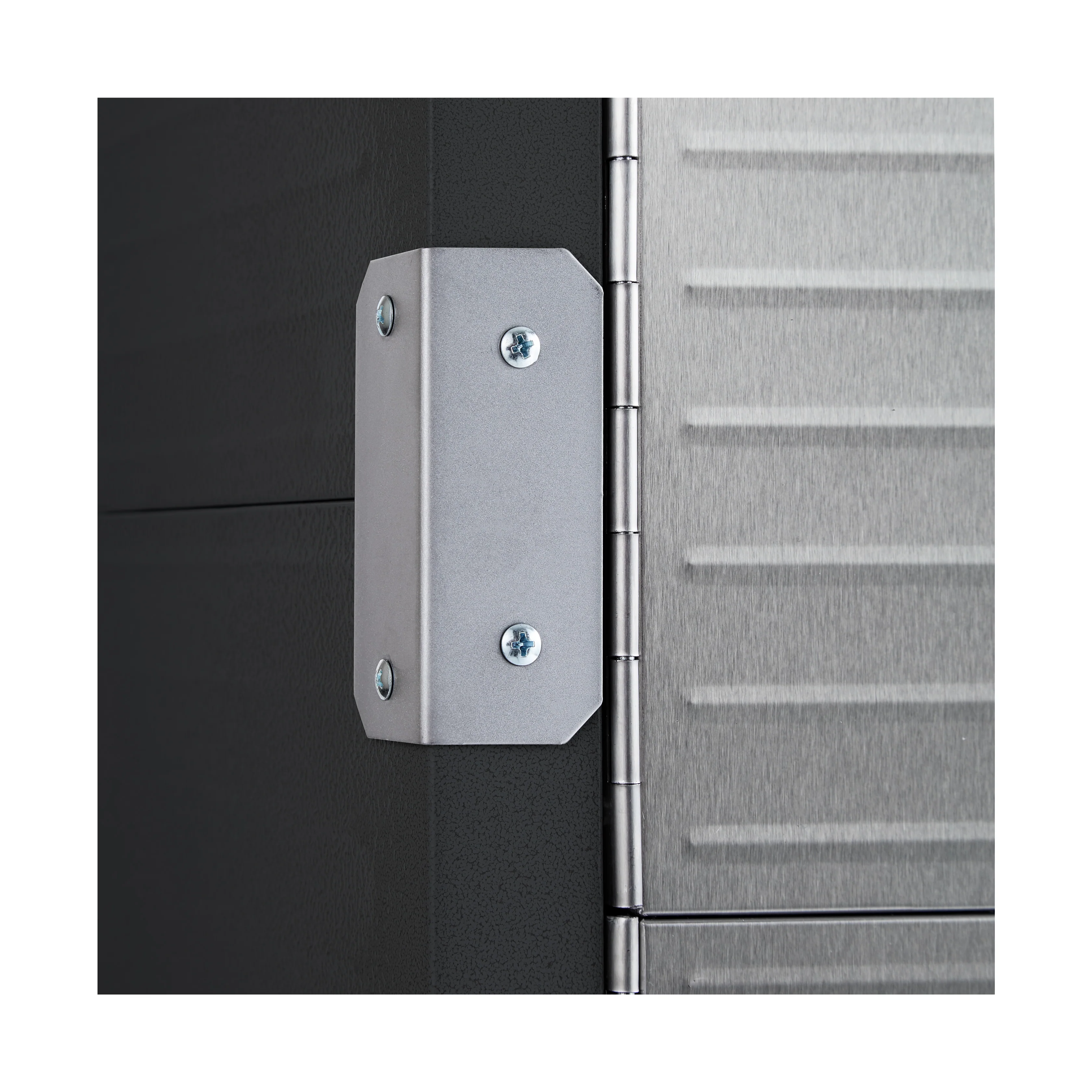 Armoire de rangement UltraHD®