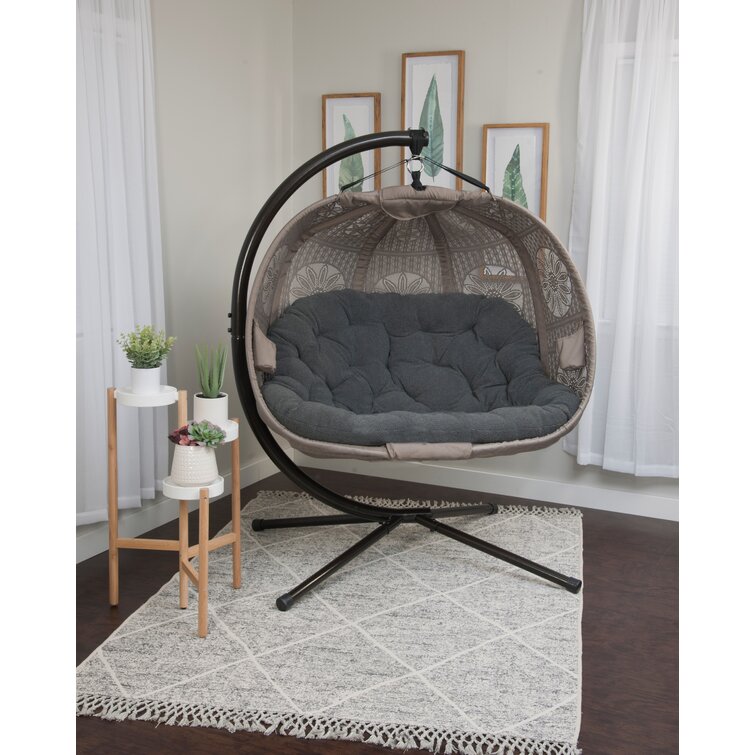 Porch-Swing-008 - Bed Bath & Beyond