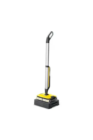 Karcher FC 7 Sans fil nettoyeur de sol
