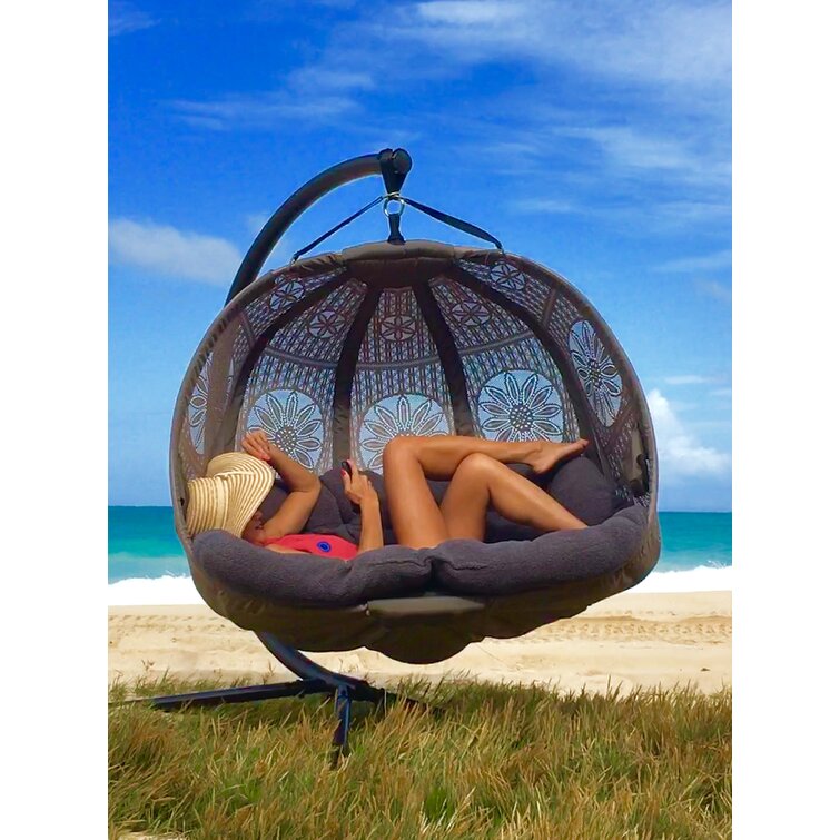 Porch-Swing-008 - Bed Bath & Beyond