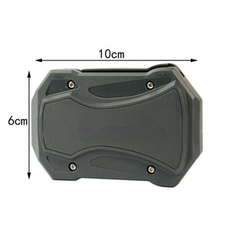 [50% OFF TODAY !!]Topless Can Opener