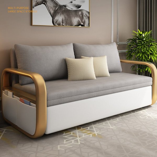 The best gift for family