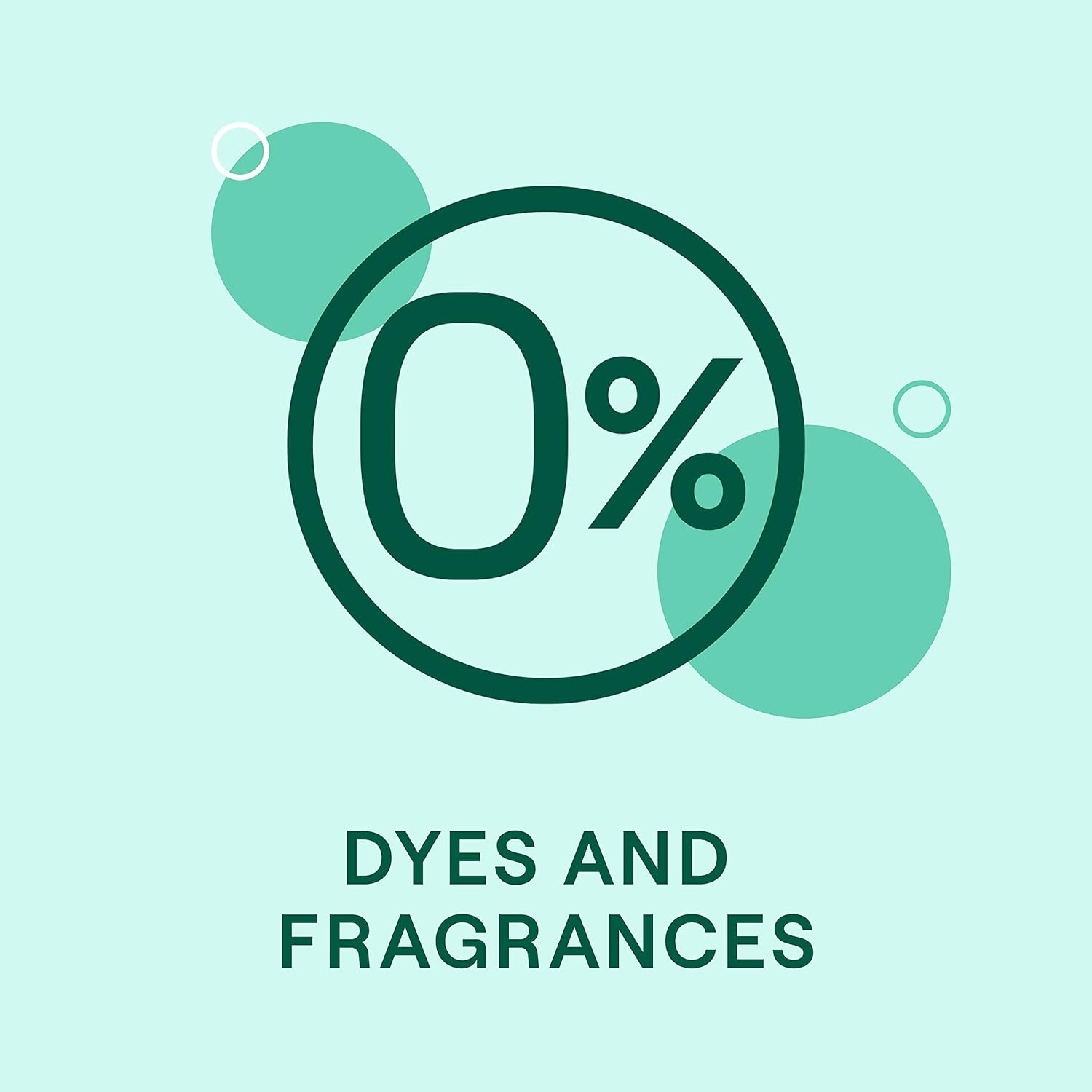 Seventh Generation Dishwasher Detergent Packs for Sparkling Dishes Free & Clear Dishwasher Tabs 45 Count, Pack of 2 (Packaging May Vary)