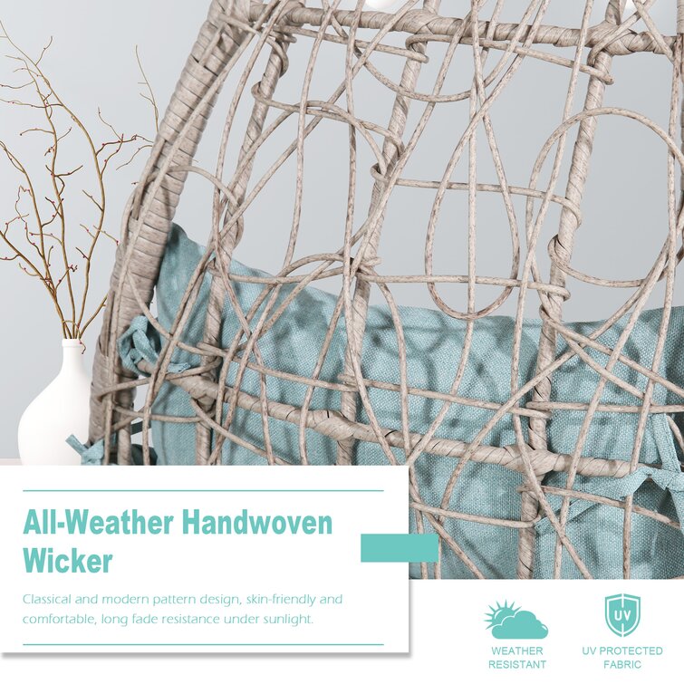 Porch-Swing-001 - Bed Bath & Beyond