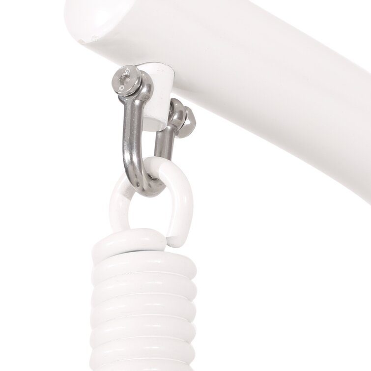 Porch-Swing-003 - Bed Bath & Beyond