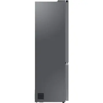 Réfrigérateur combiné SAMSUNG RB38T607BS9