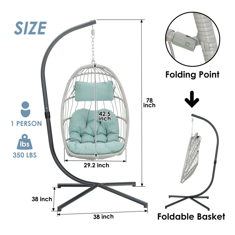 Porch-Swing-002 - Bed Bath & Beyond