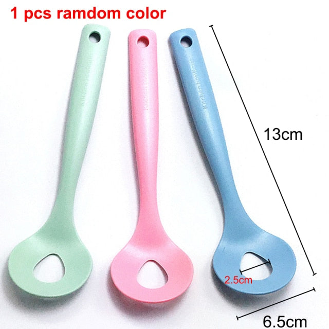 Meatball Clip Meatball Maker Spoon Stainless Steel Non-Stick Creative Meatball Maker Home Cooking Tools Kitchen Accessories Gadgets Durable and Convenient