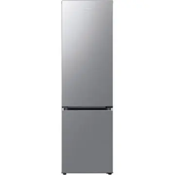 Réfrigérateur combiné SAMSUNG RB38T607BS9