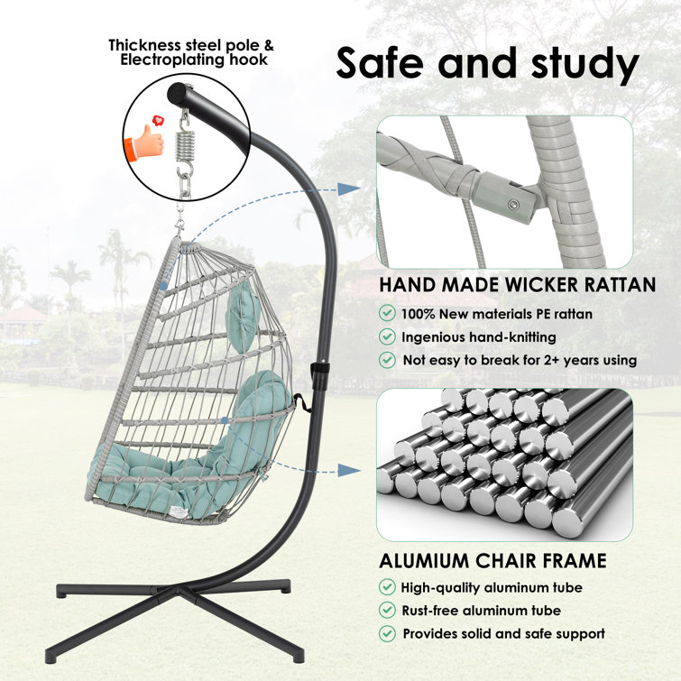 Porch-Swing-002 - Bed Bath & Beyond