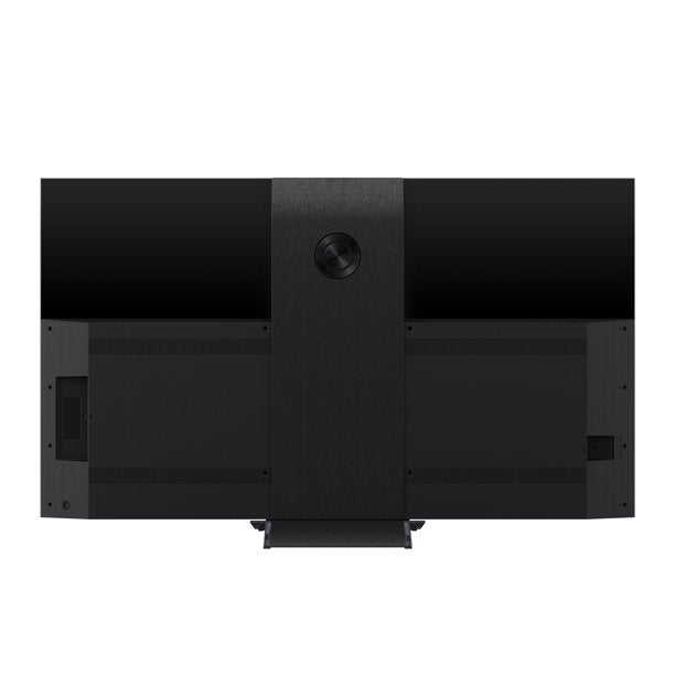 🎄Store Closing Sale📺65