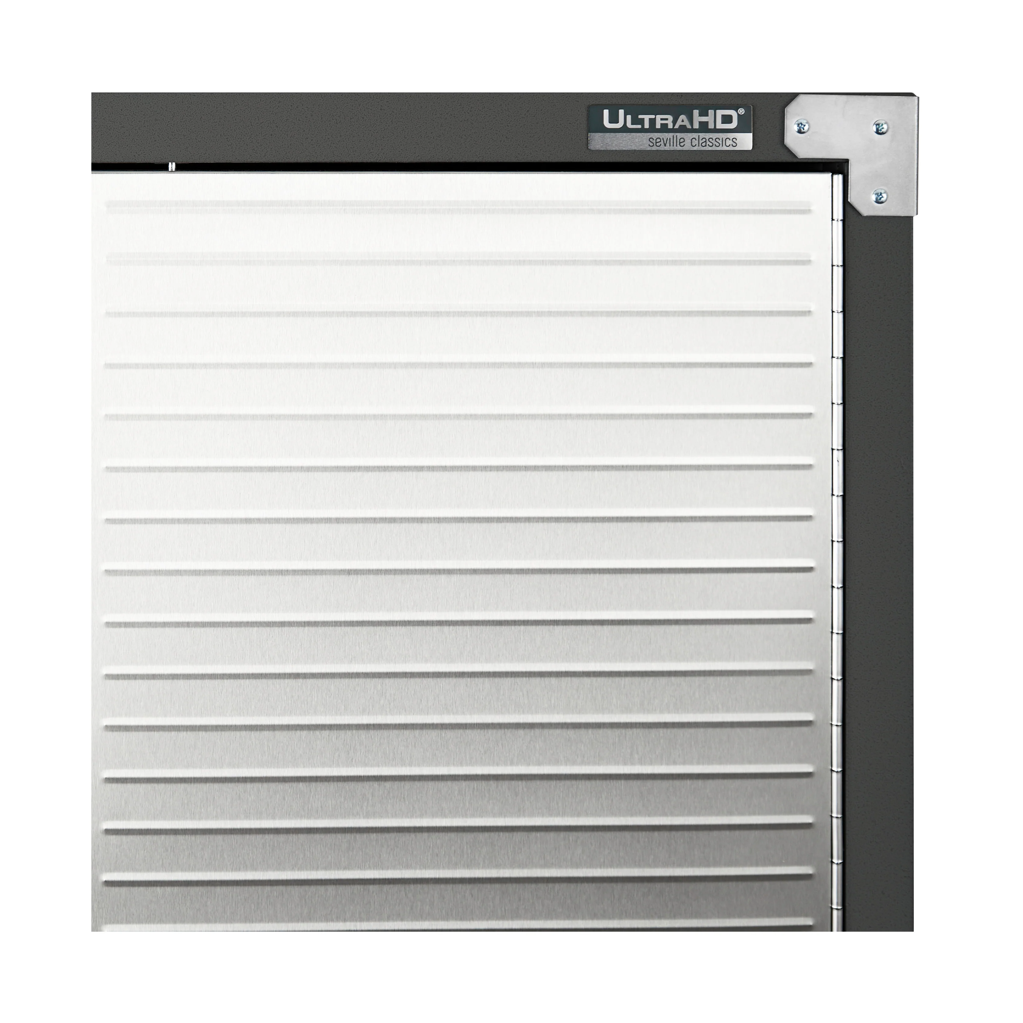 Armoire de rangement UltraHD®