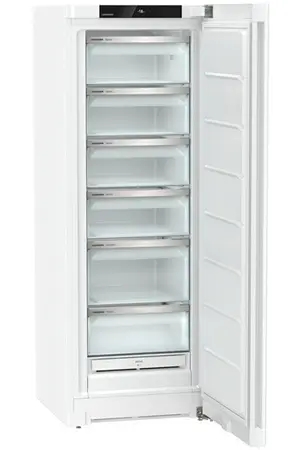 Liebherr congélateur Armoire FNe5006-22