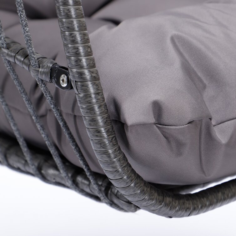 Porch-Swing-004 - Bed Bath & Beyond