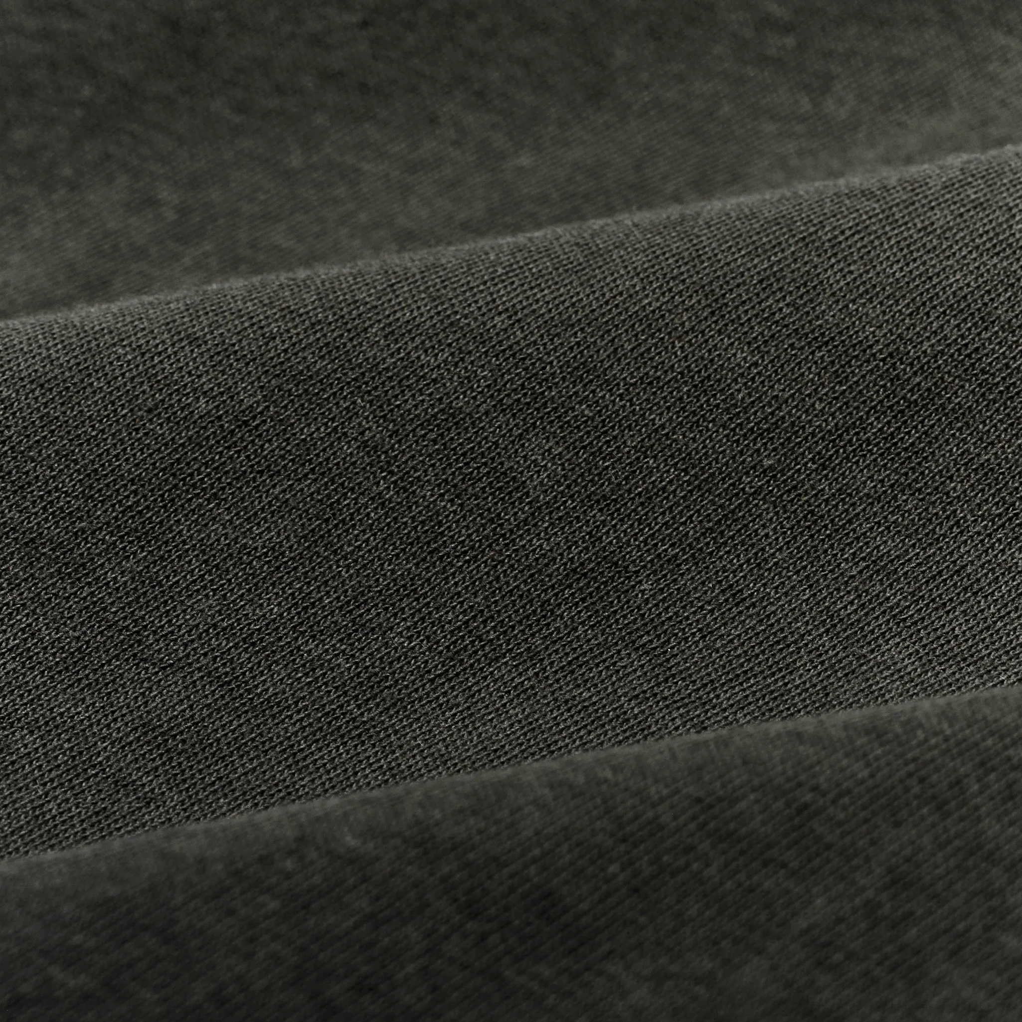 State Of Kind T-shirt