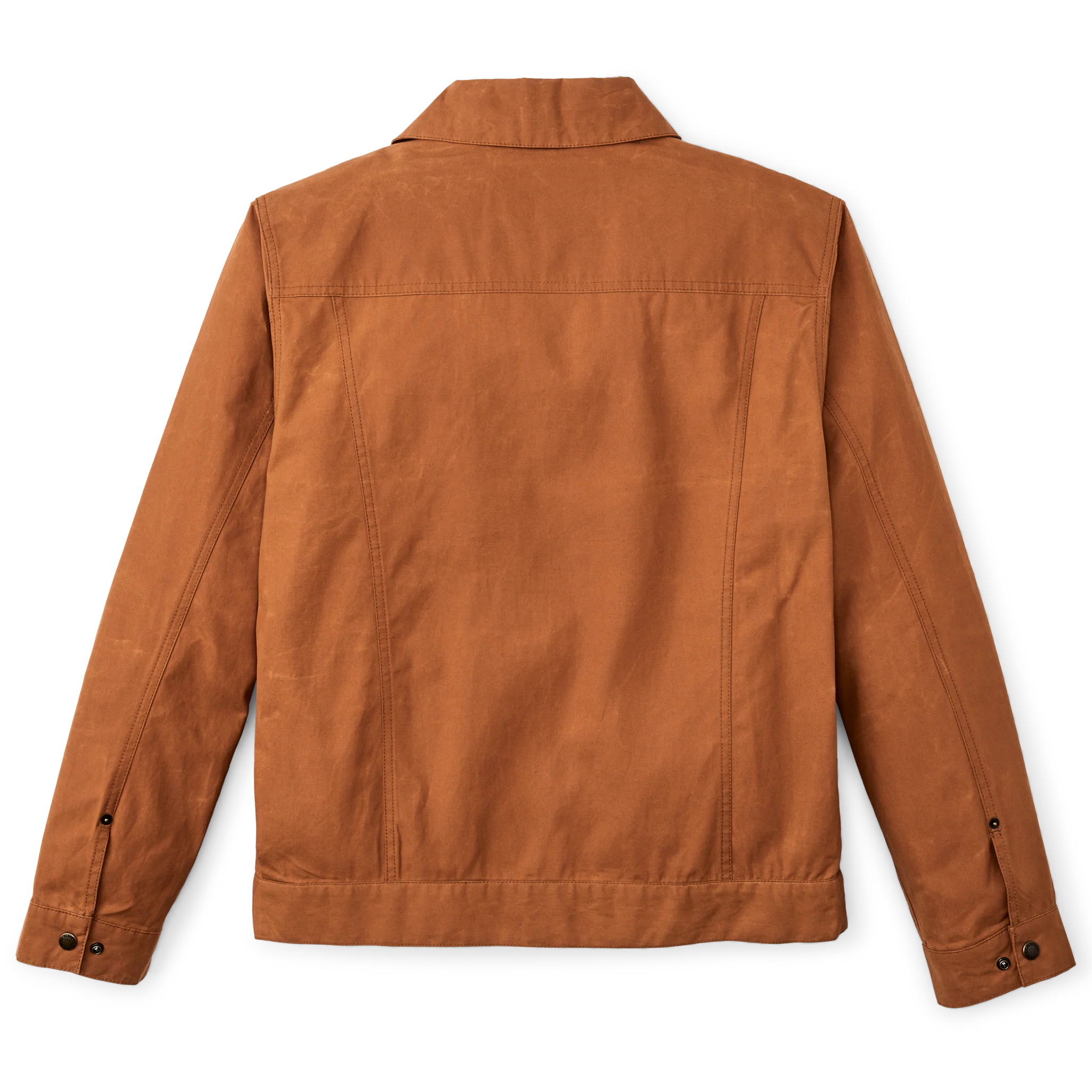 Ranger Short Cruiser Jacket