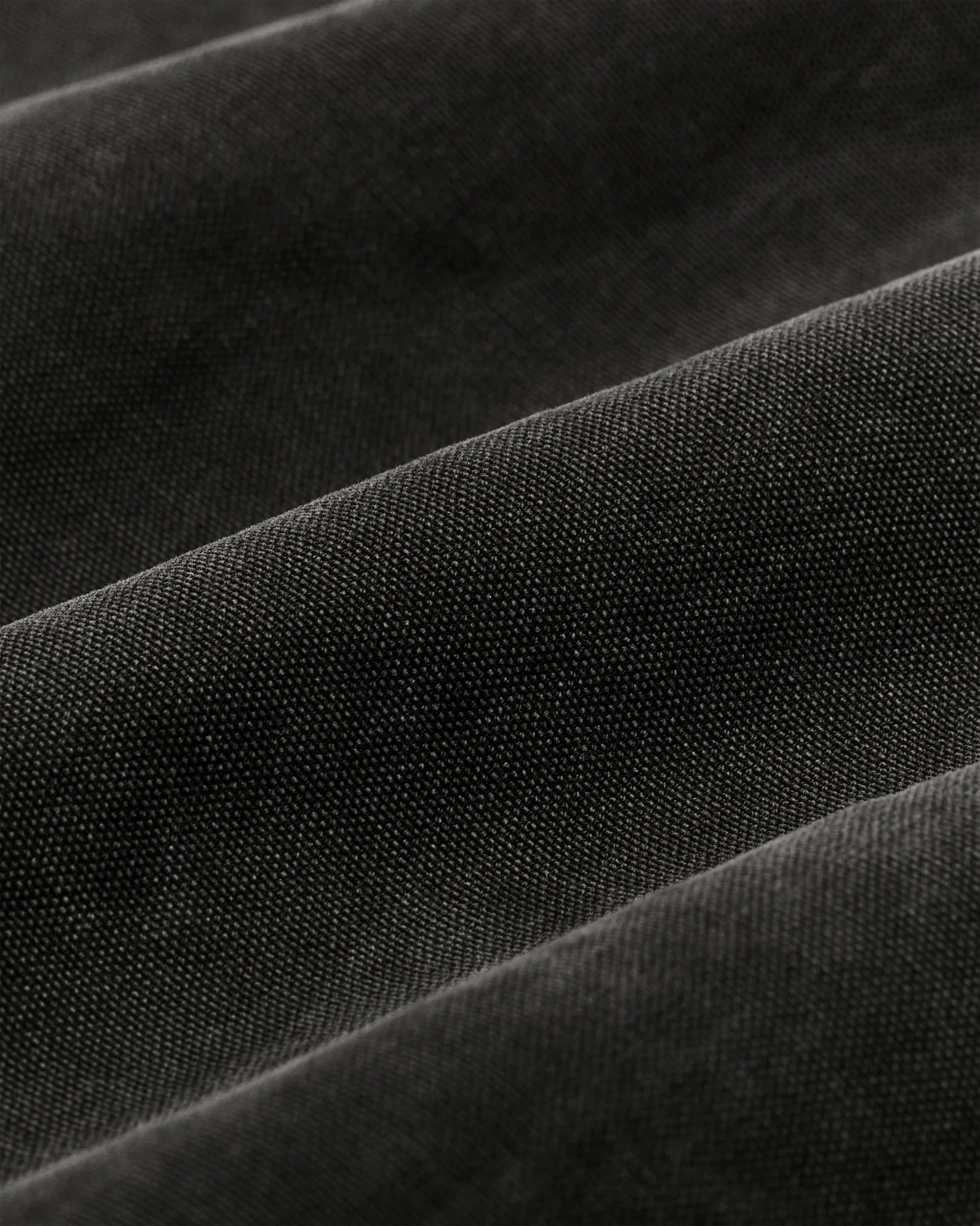 Canvas Outfitter Jacket