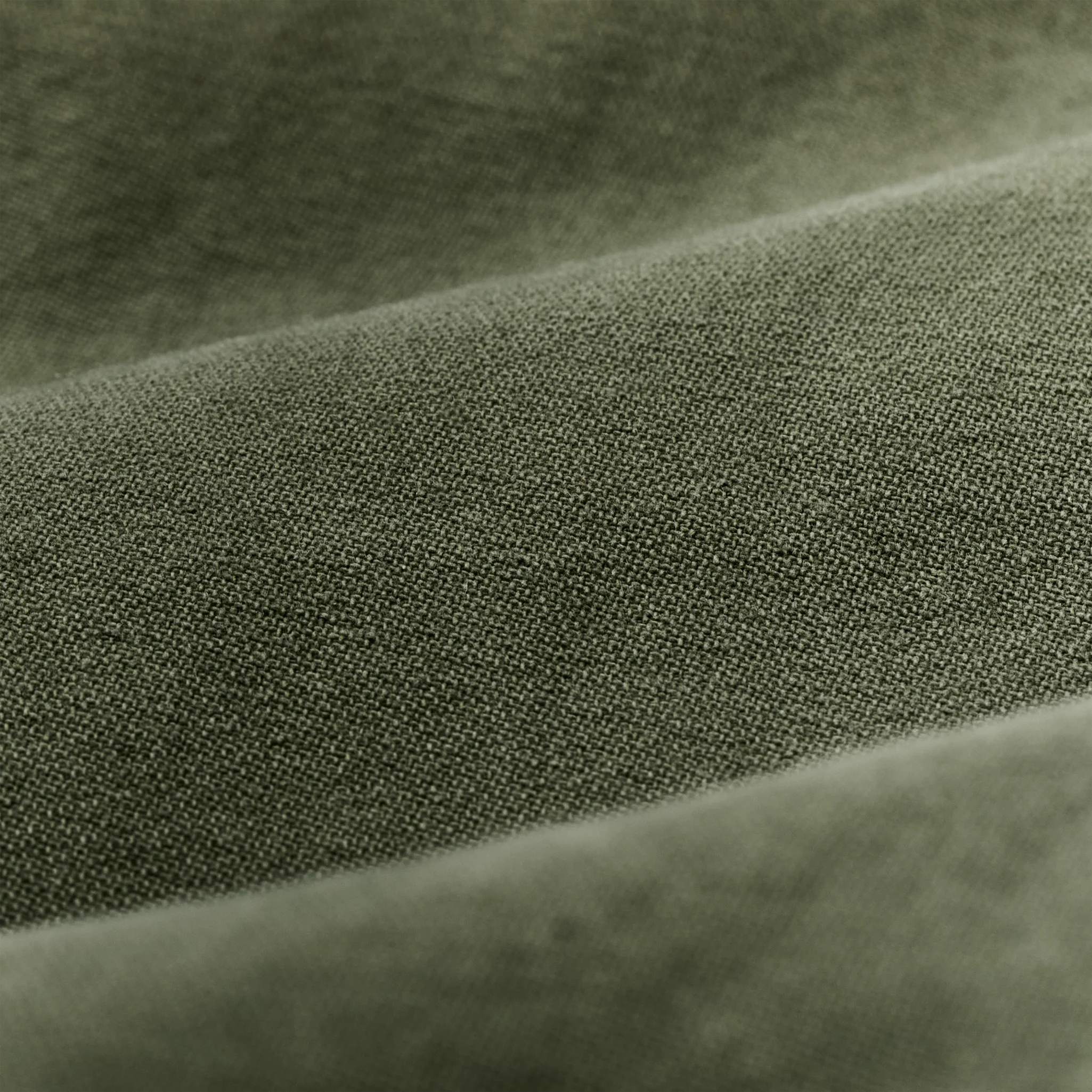 Women's Field Short Sleeve Coverall