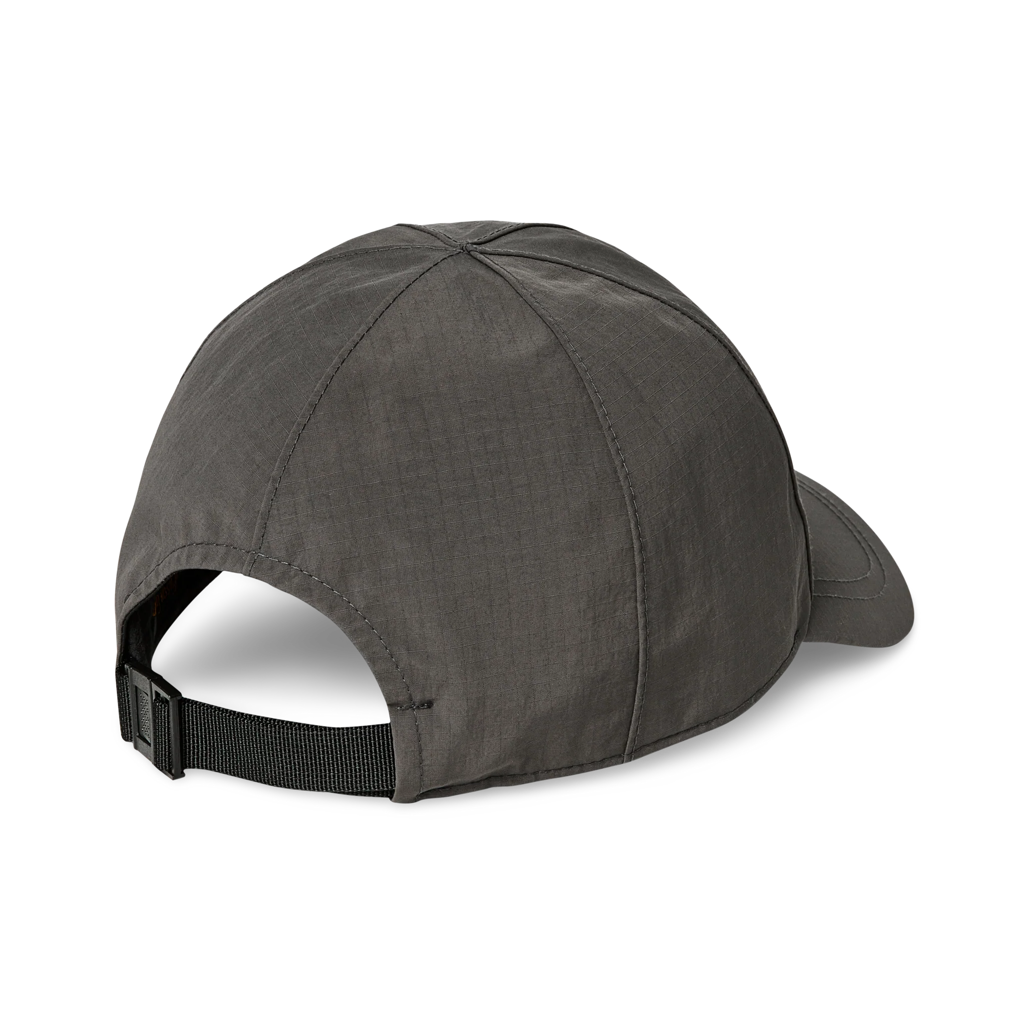 Swiftwater Rain Cap