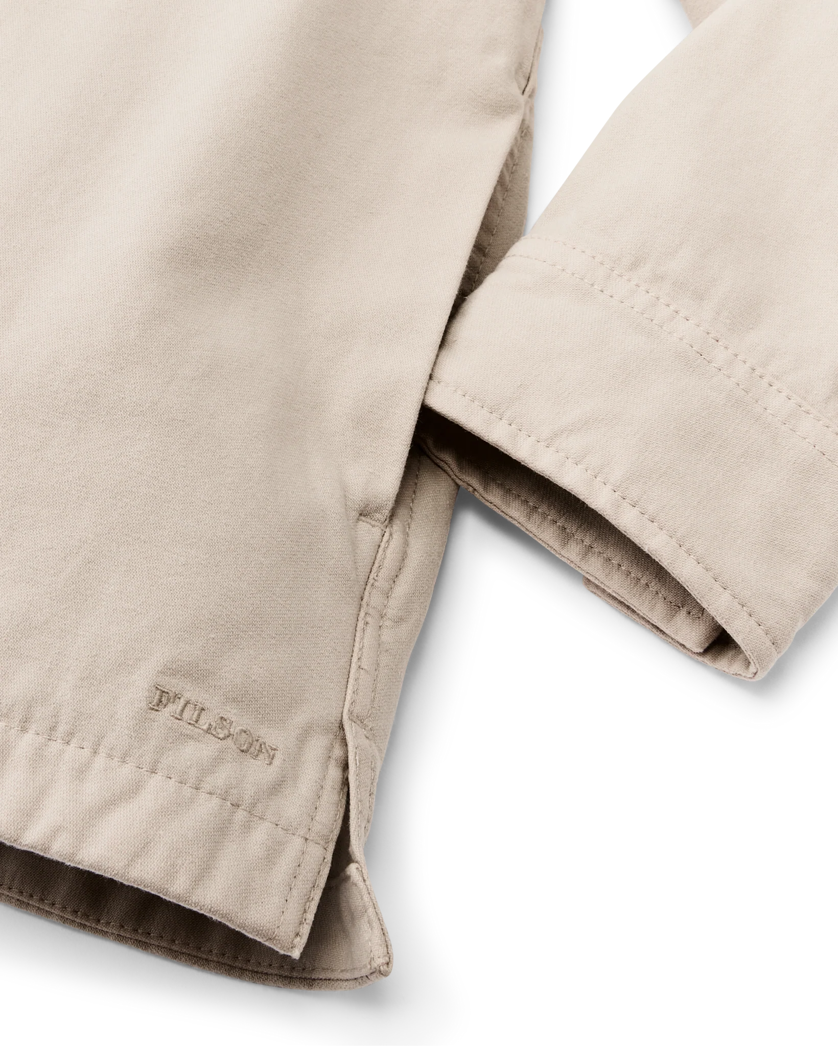 Women's Field Jac-shirt