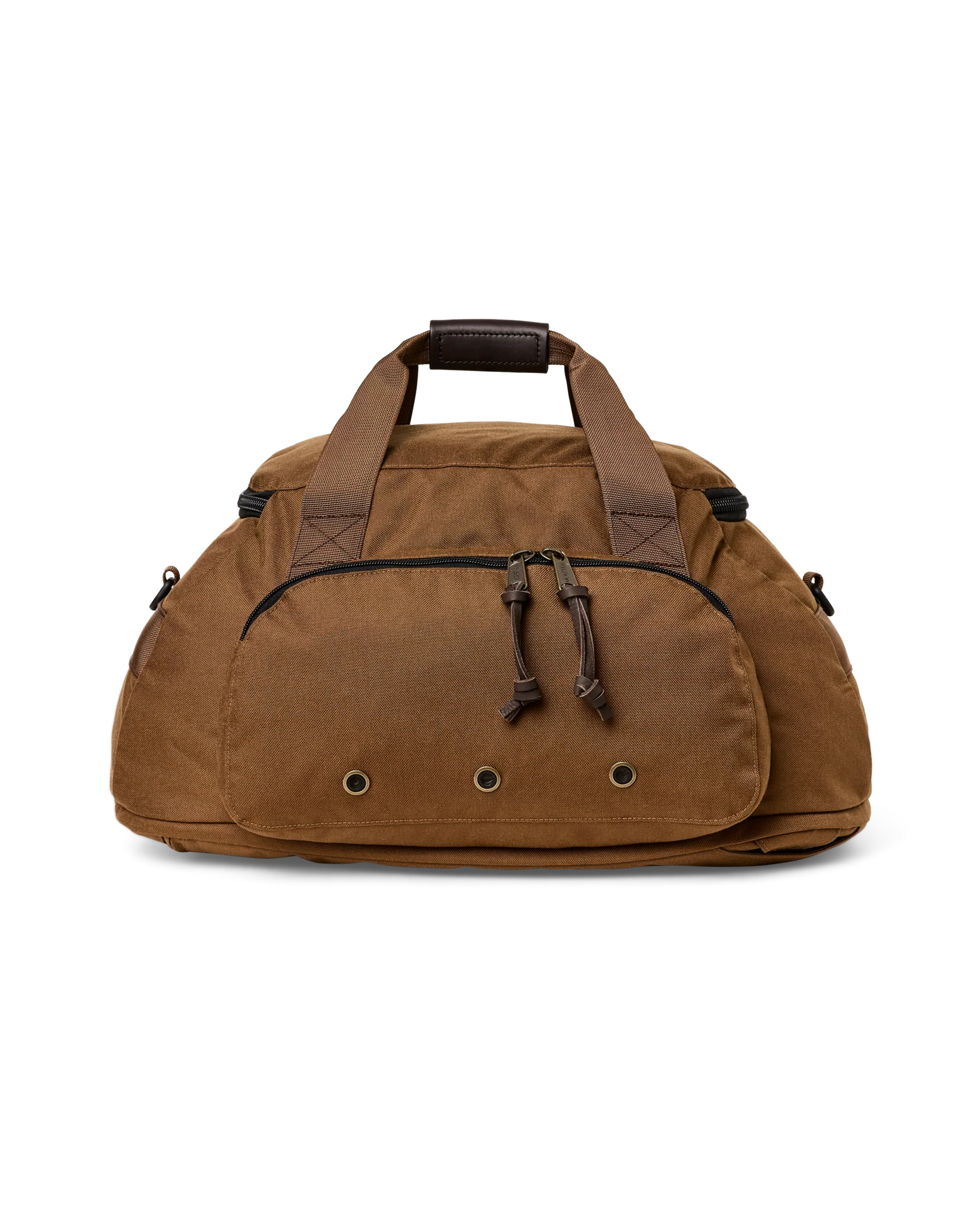 Dryden Duffle Pack