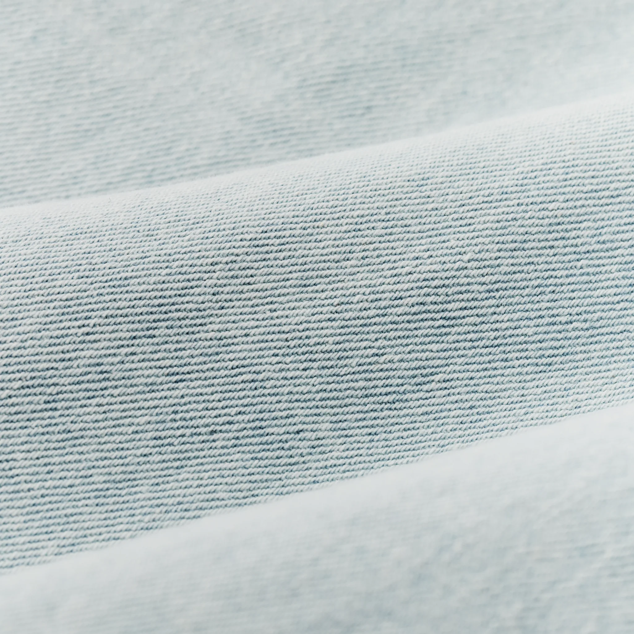 Women's 9-oz. Denim Jac-shirt