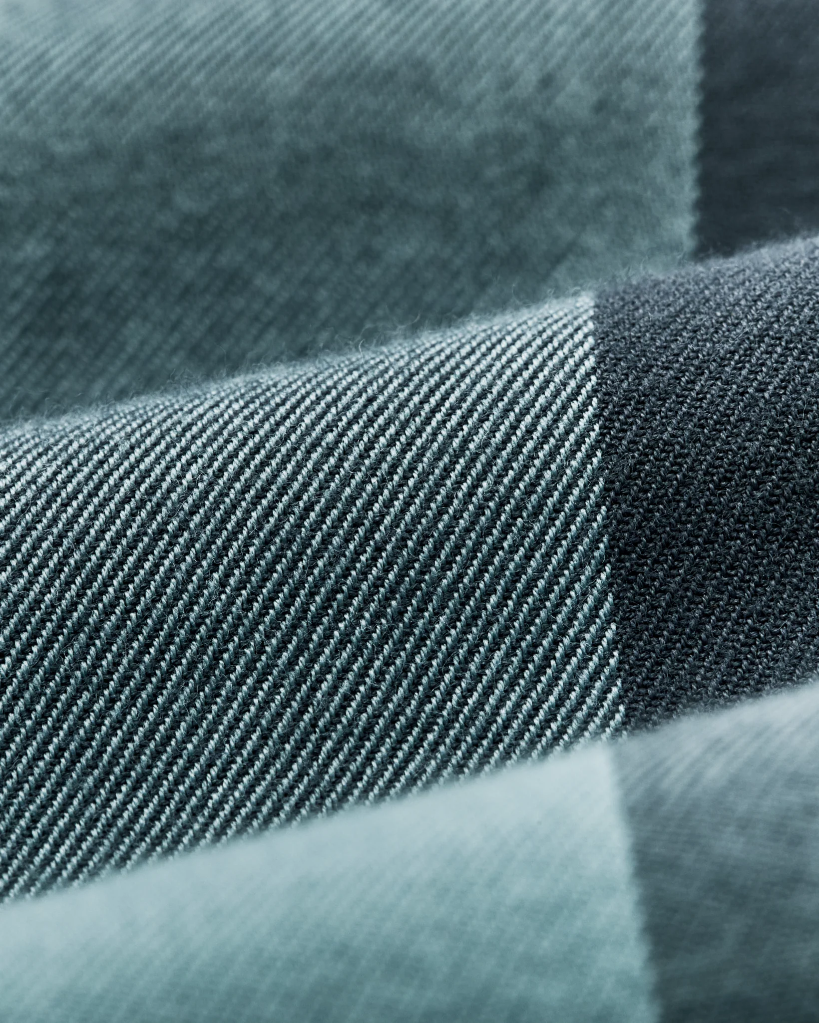 Women's Short Sleeve Camp Shirt