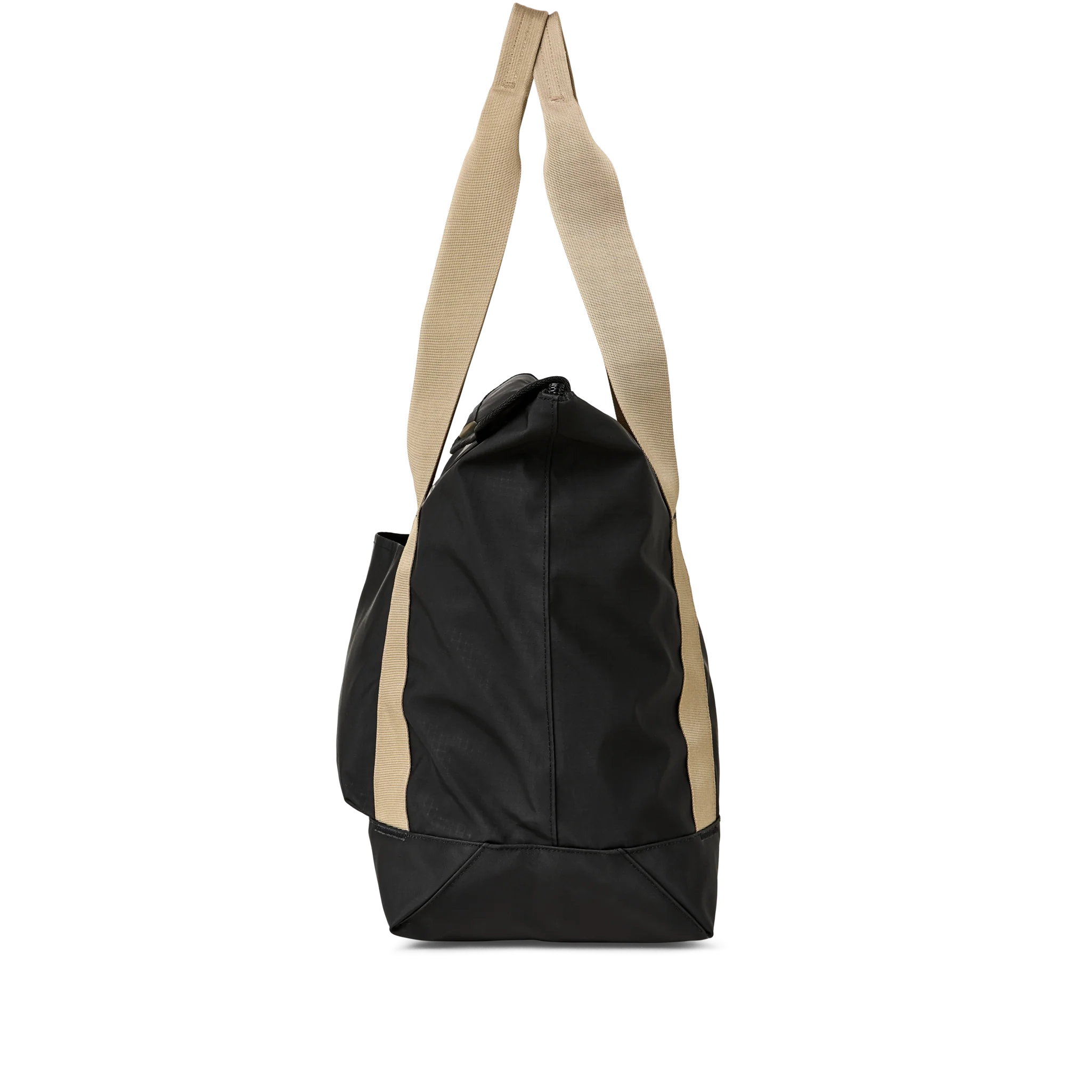All-Weather Tote Bag