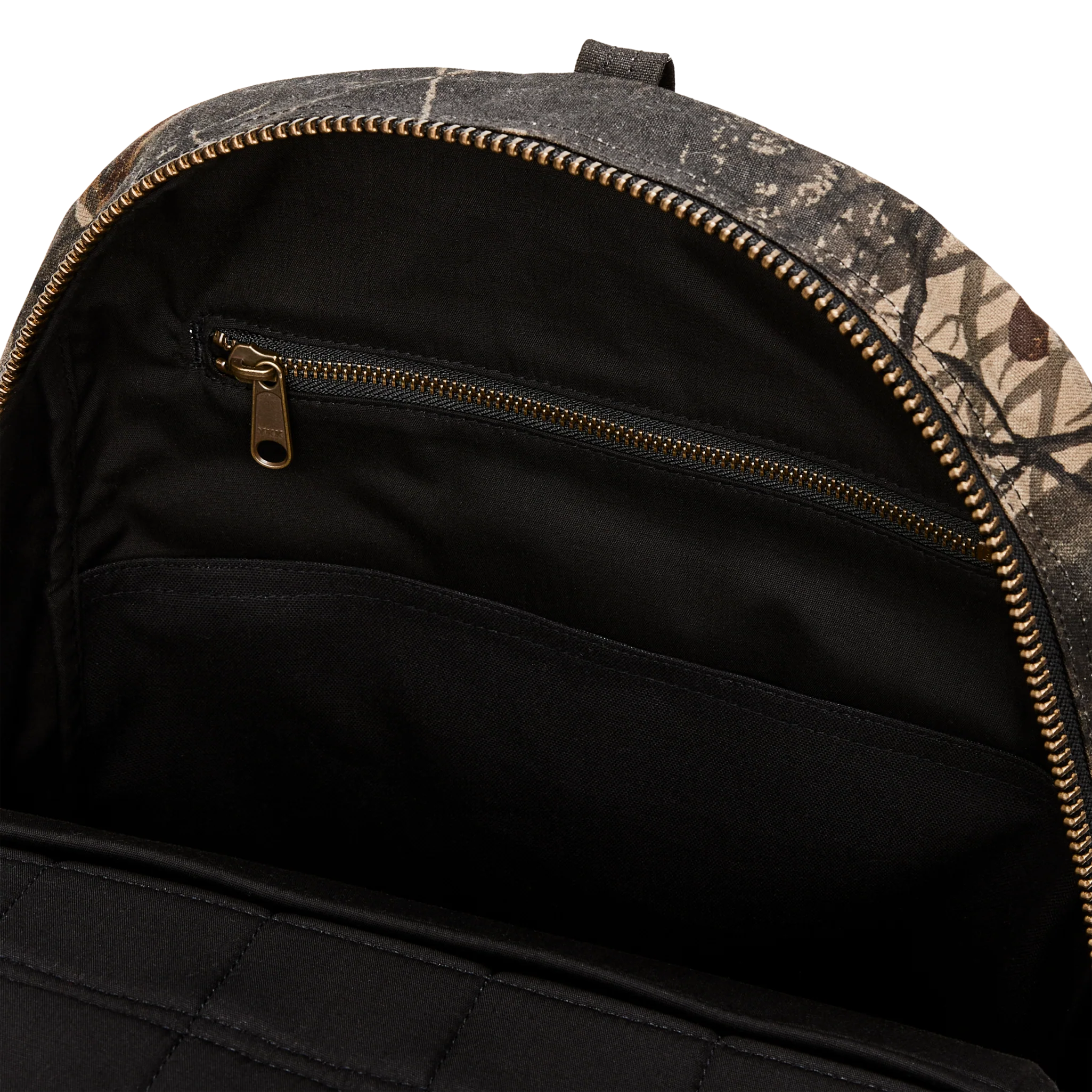 Journeyman Backpack