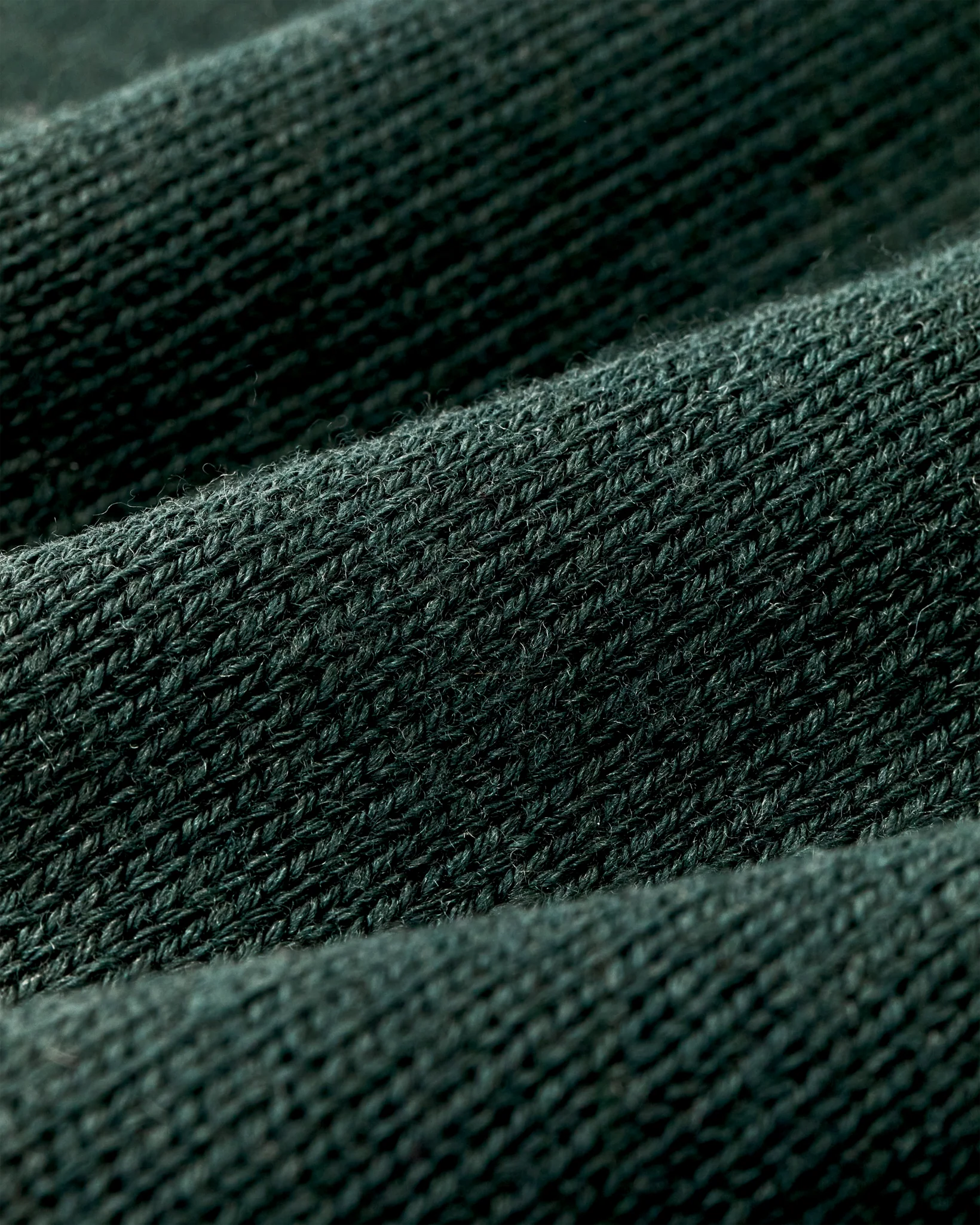 Guide Cardigan Sweater