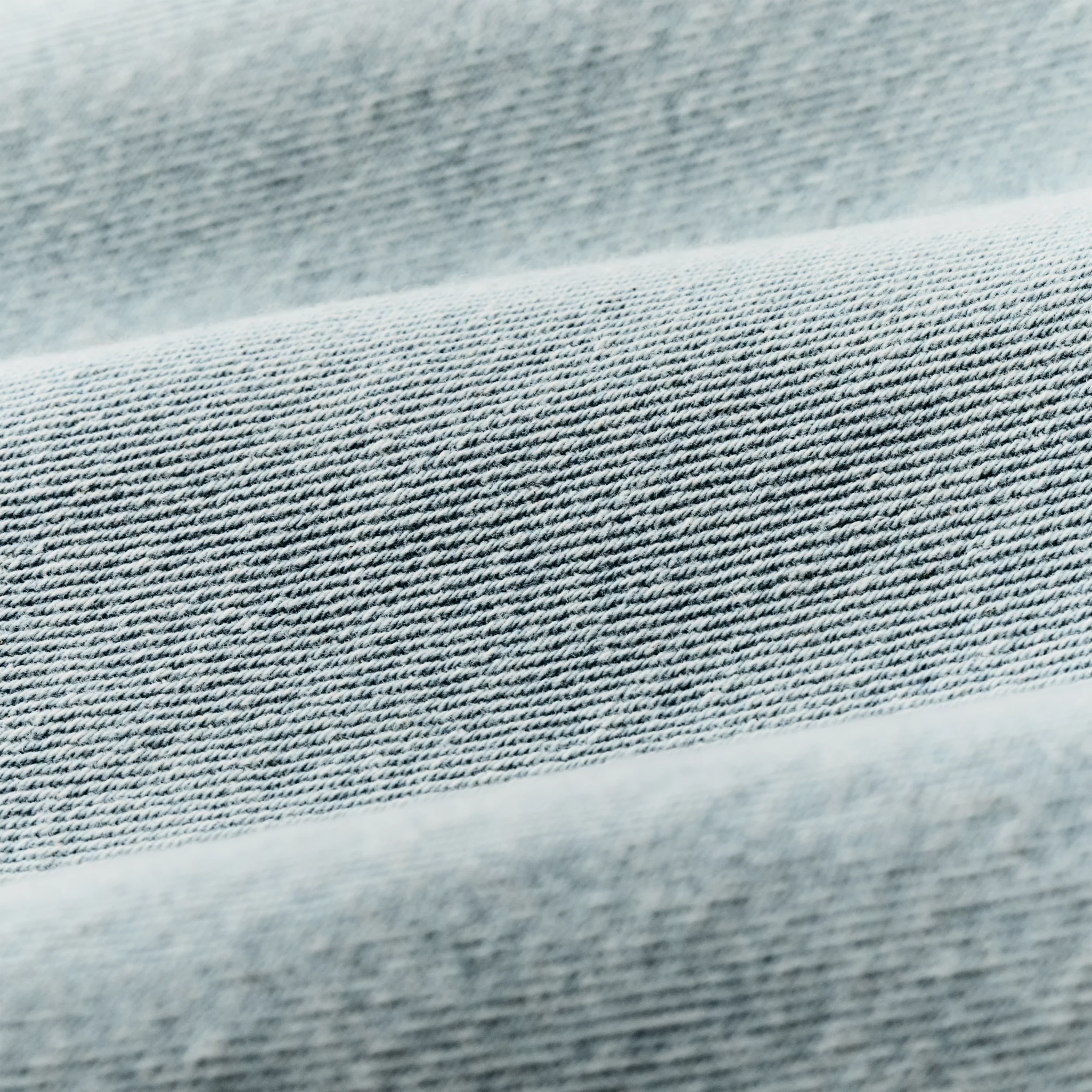 Women's 9-oz. Denim Cruiser