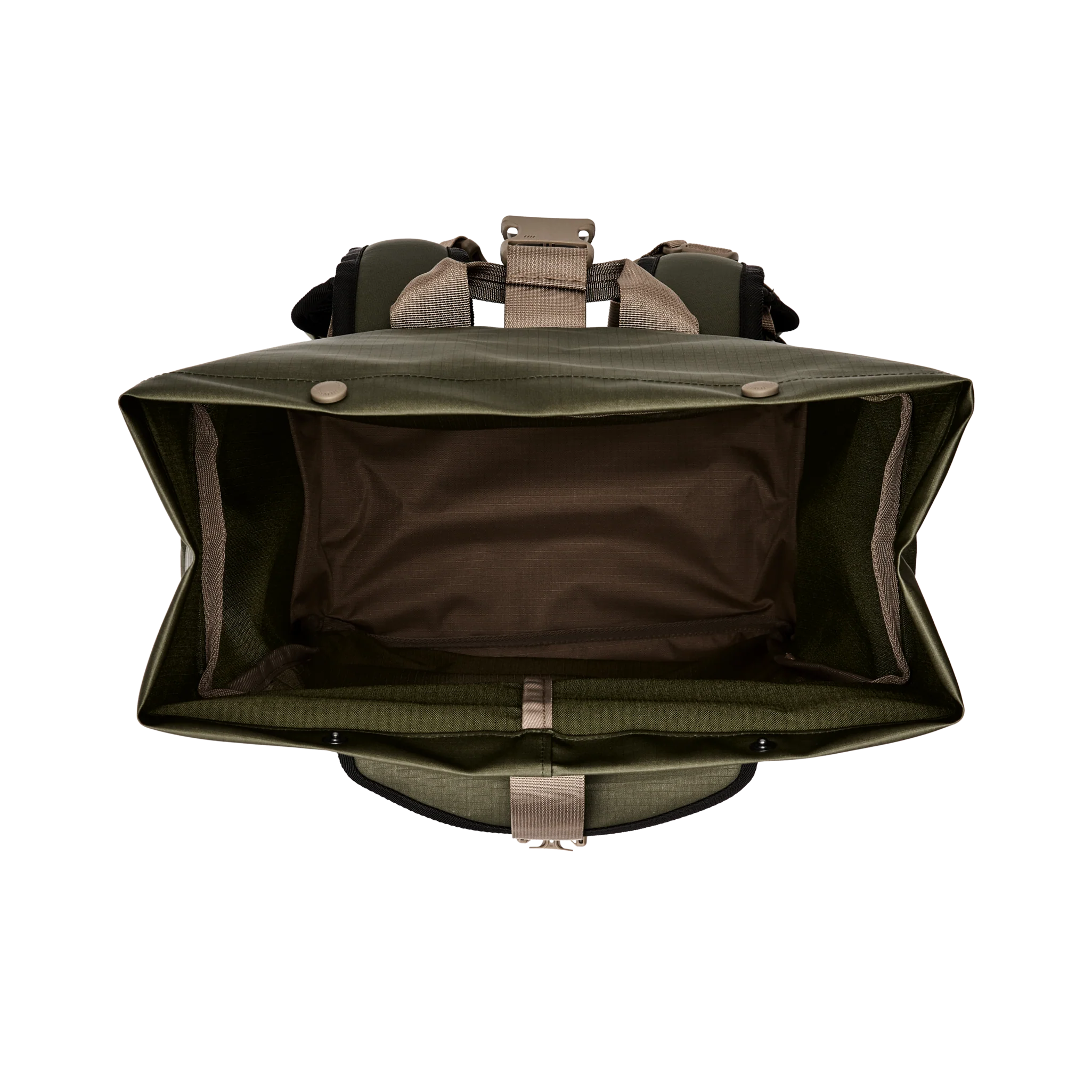 All-Weather Backpack