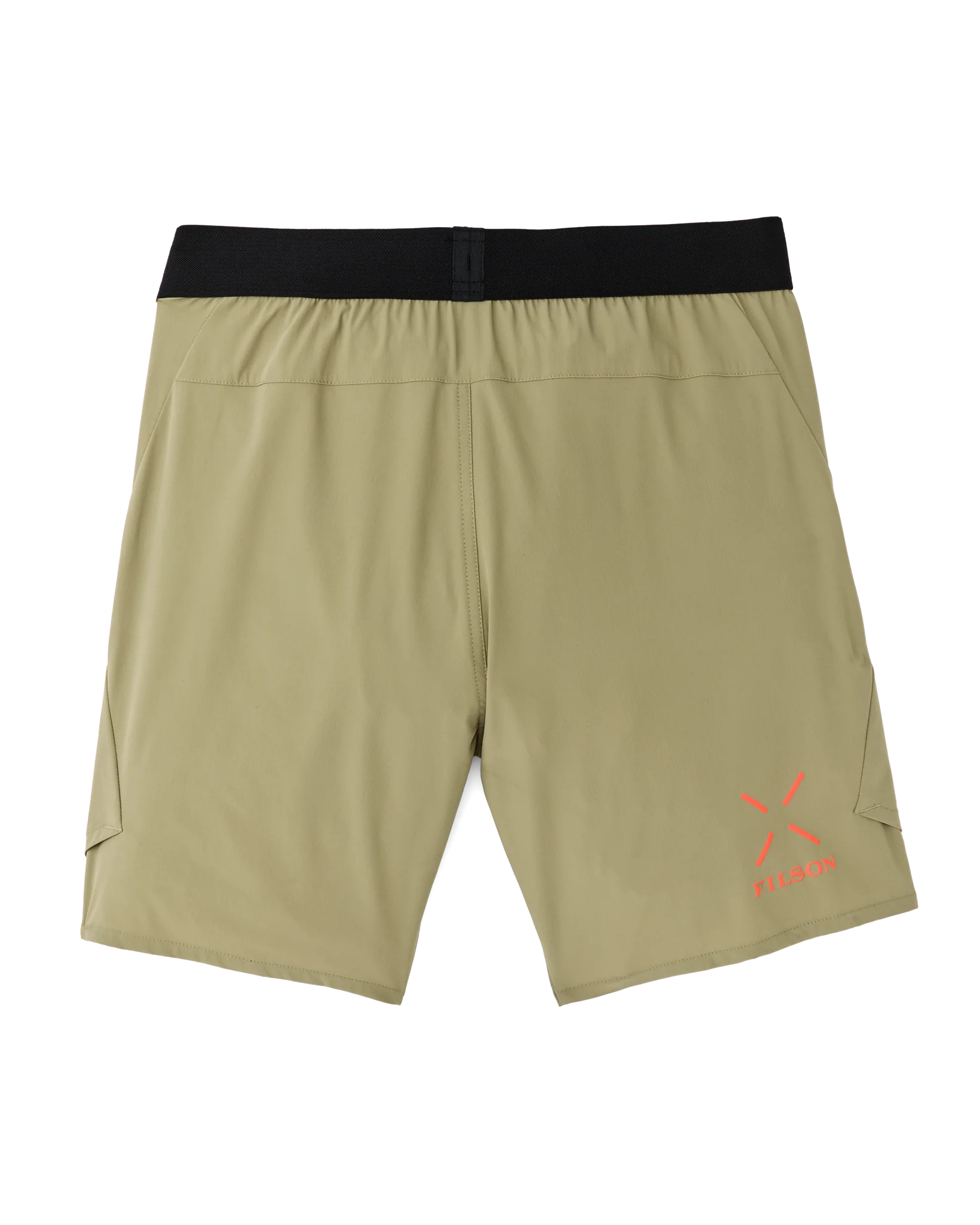 Filson X Ten Thousand Tactical Shorts